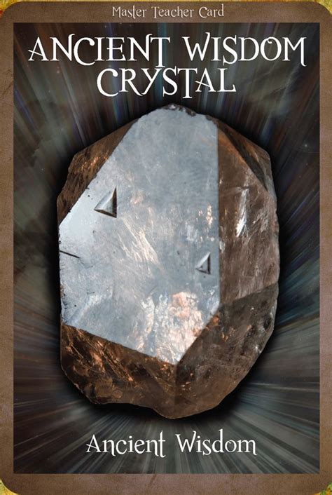 Unlock the secrets of crystal alchemy at Xrystal